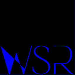 Wilde Spooner Raleigh