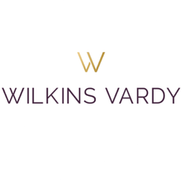 Wilkins Vardy Residential Limited