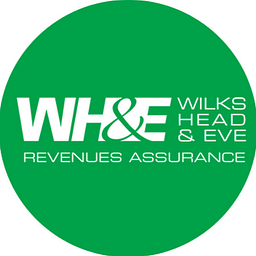 Wilks Head & Eve LLP