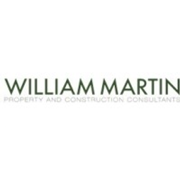 William Martin Property Consultants Limited