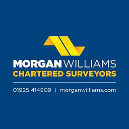Morgan Williams Commercial LLP