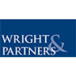 Wright & Partners