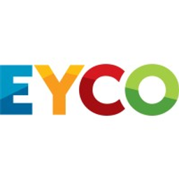 EYCO LLP