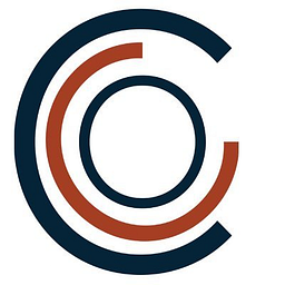 CCO Building Consultancy