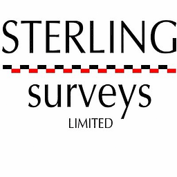 Sterling Surveys Ltd