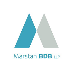 Marstan BDB LLP