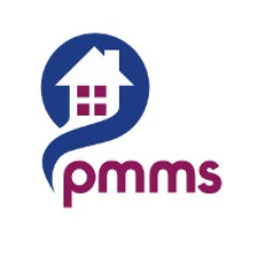 Property Maint.& Manag. Servs Ltd