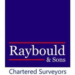 Raybould & Sons