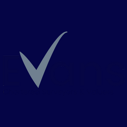 David Evans Associates