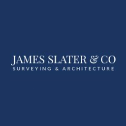 James Slater & Co
