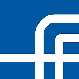 Frankham Consultancy Group