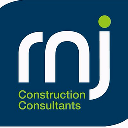 RNJ Partnership LLP