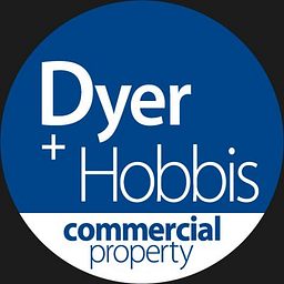 Dyer and Hobbis Limited
