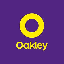 Oakley Property (Sussex) Limited