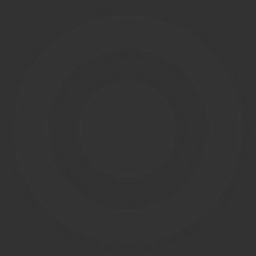 Michael P Flynn & Associates