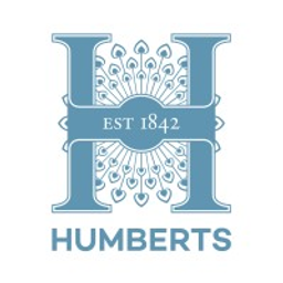 Humberts