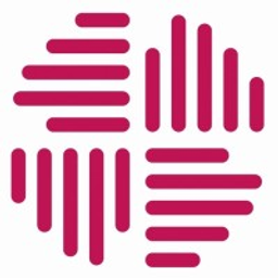 Glovers Project Services Ltd