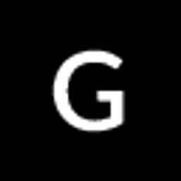 Holloway Squire Partnership Limited