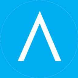 Elevation Surveyors Limited