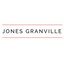 Jones Granville