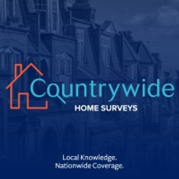 Harvey Donaldson & Gibson