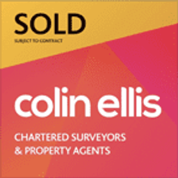 Colin Ellis Property Services