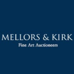 Mellors & Kirk Ltd