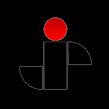 John Ryde Commercial