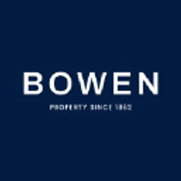 Bowen
