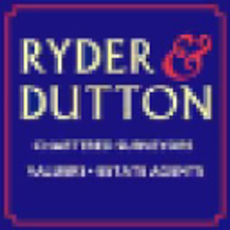Ryder & Dutton