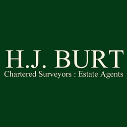 H J Burt & Son