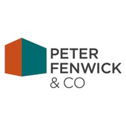 Peter Fenwick & Co