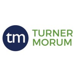 Turner Morum
