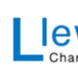 Llewellen - Chartered Surveyors