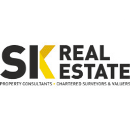 S K Real Estate (Liverpool) Ltd