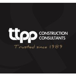 The Trevor Patrick Partnership