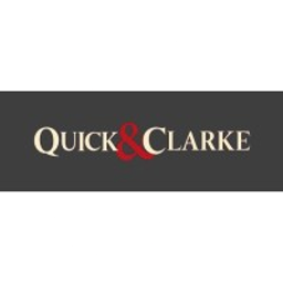 Quick & Clarke