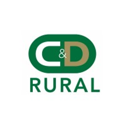 C & D Rural