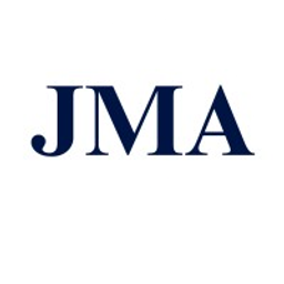JMA Chartered Surveyors
