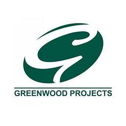 Greenwood Projects Ltd