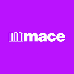 Mace Consult Limited