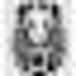 O'Brien & Price (Stroud)