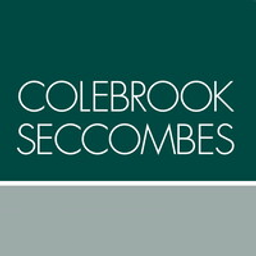 Seccombes Estate Agents