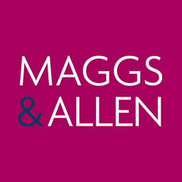 Maggs & Allen