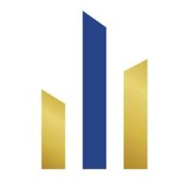 Skylon Chartered Surveyors