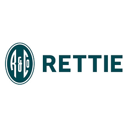Rettie & Co