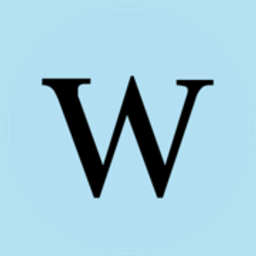 White Druce and Brown