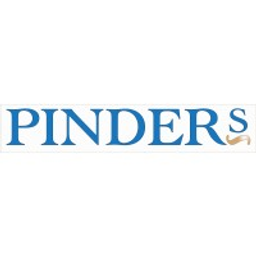 Pinders