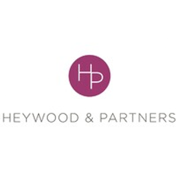 Heywood & Partners Surveyors Ltd