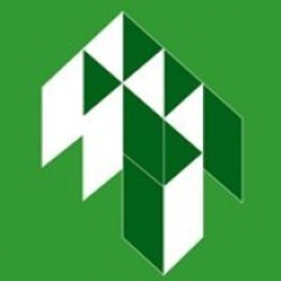 Arena Property Services Ltd